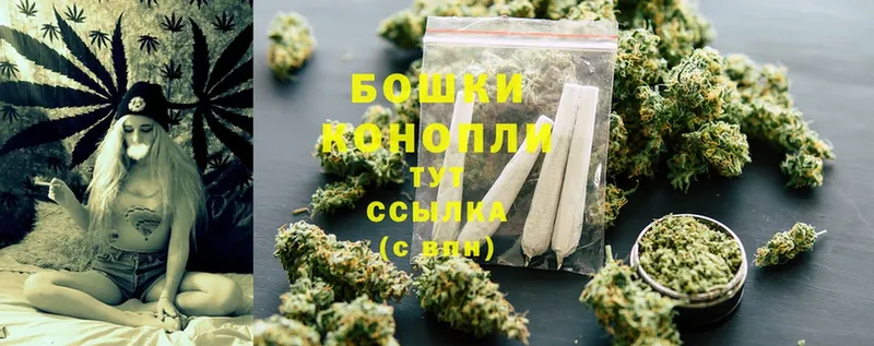 KRAKEN вход  Нолинск  Каннабис Ganja  сколько стоит 